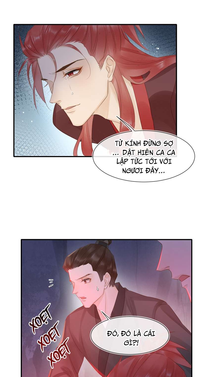 tù long chapter 119 36