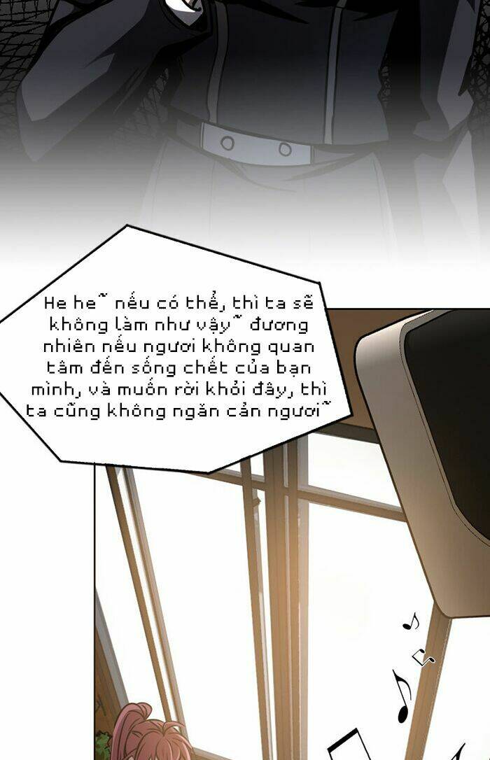 người tiên phong chapter 10 23