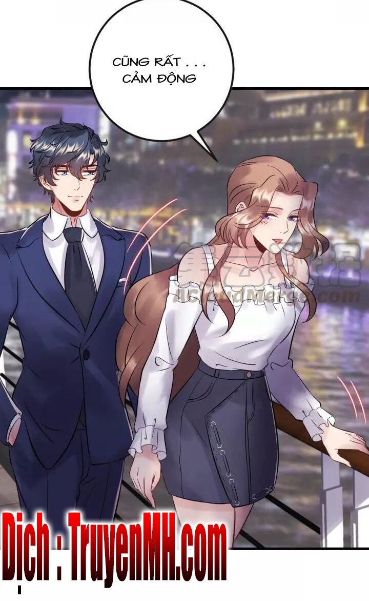 trọng sinh chi ức vạn ảnh hậu yếu thượng vị chapter 245 18