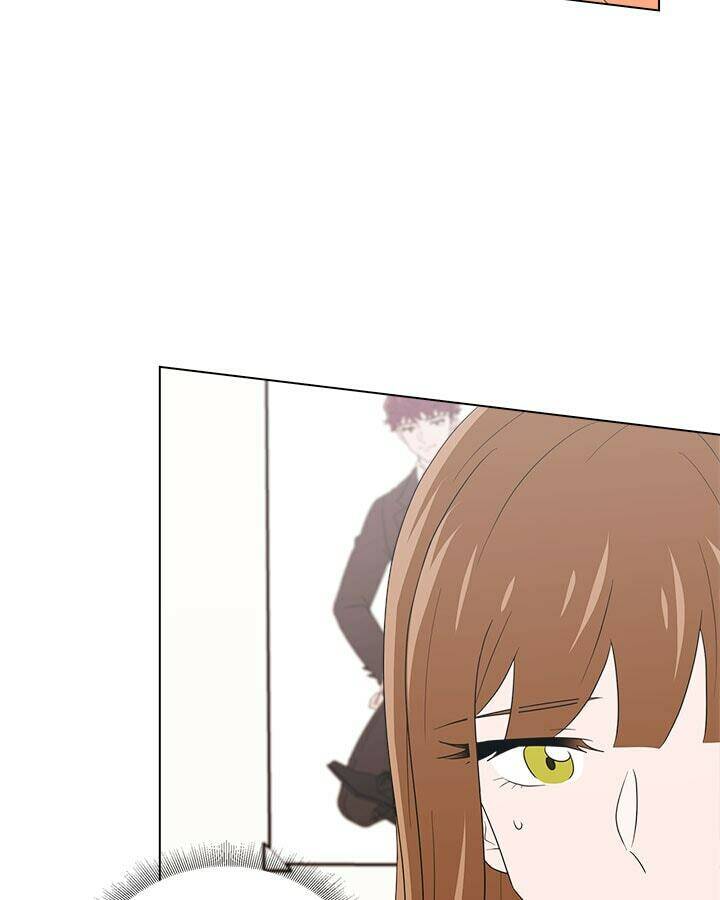 anh là định mệnh của em chapter 10 38