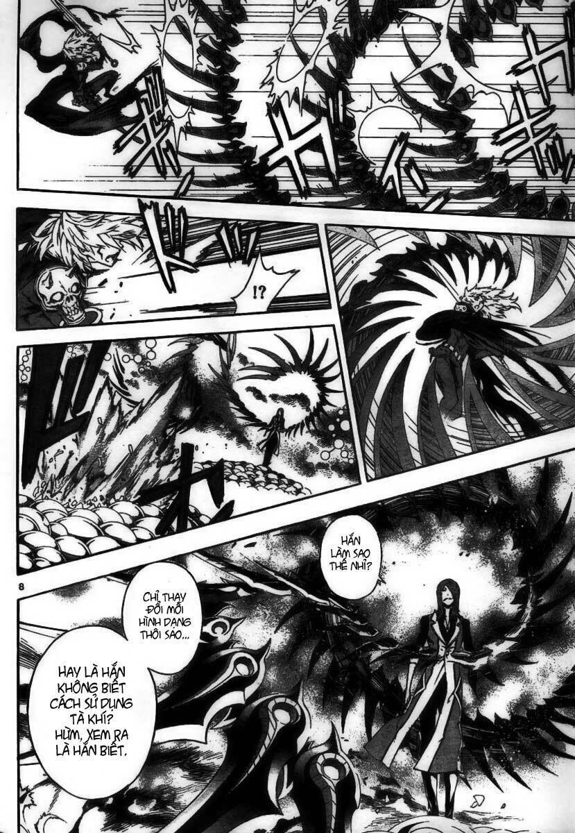 defense devil chapter 14 8