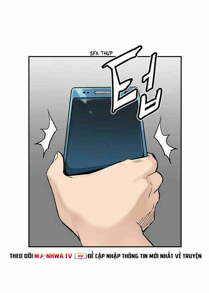 khát vọng trỗi dậy chapter 7 5