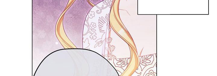 ác nữ đảo ngược đồng hồ cát chapter 107 135