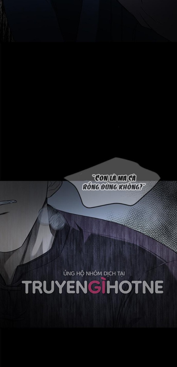 Cạm Bẫy chapter 171.2 17