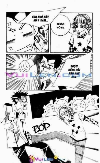 đến với anh chapter 1 132