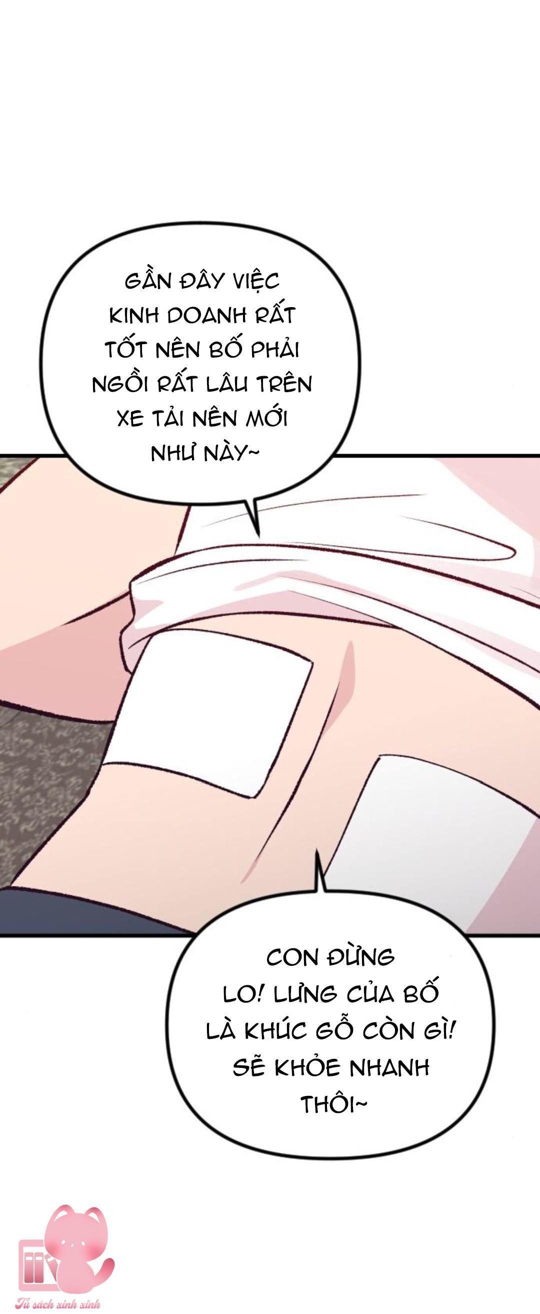 gặp nhau giữa trung gian chapter 15 41