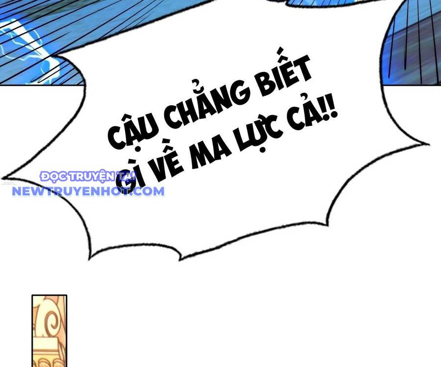 ta xây dựng đế quốc công nghiệp trên đại lục ma pháp chapter 9 79