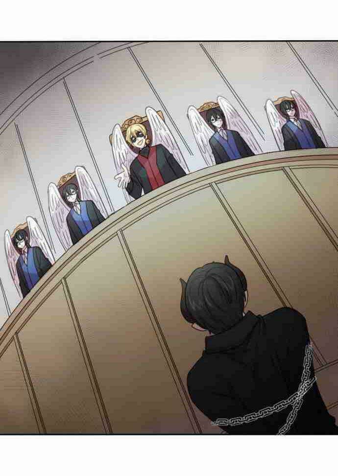 the devil who can't fly chapter 40.2 3