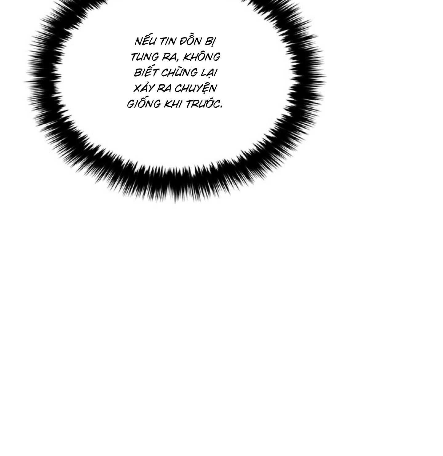 tái sinh [bl manhwa] chapter 52 127