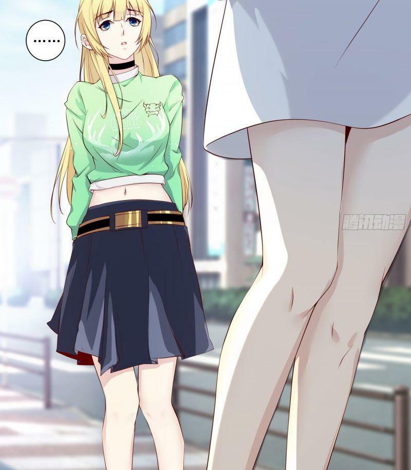 nãi ba là chiến thần mạnh nhất chapter 15 44