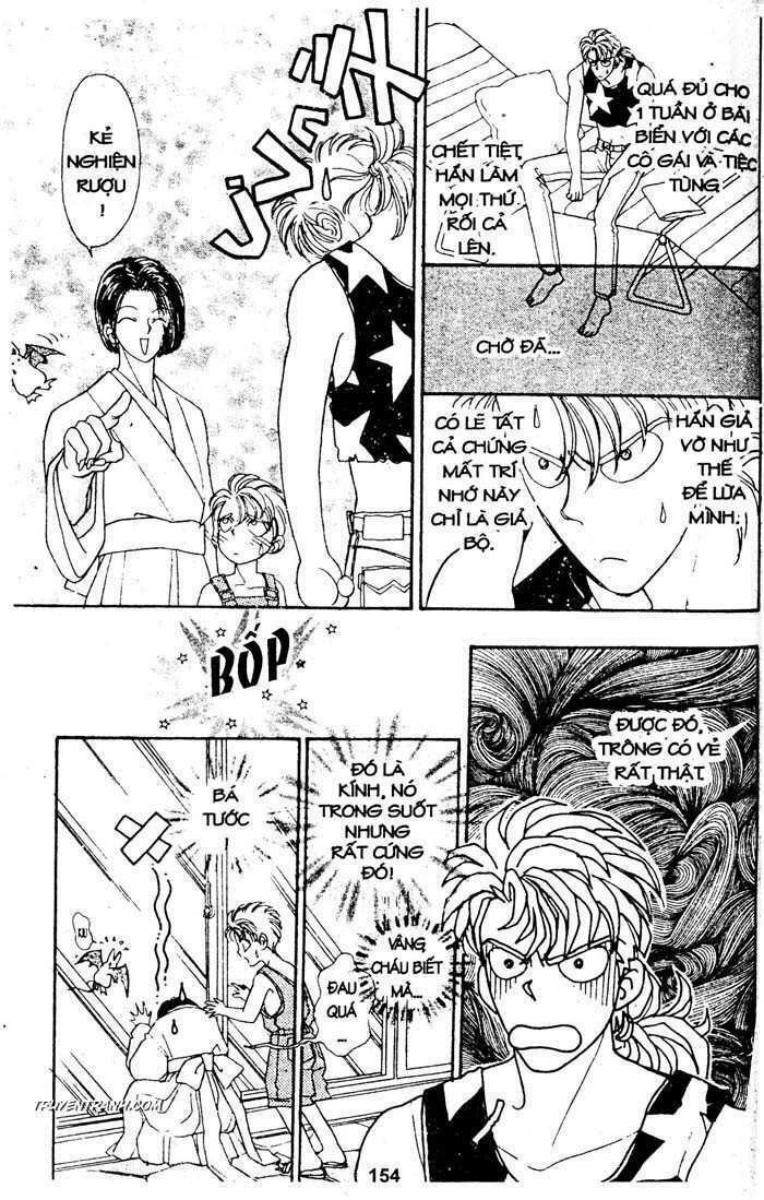 petshop of horrors chapter 29 29