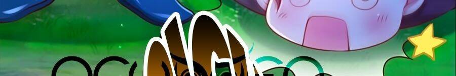 bỗng một ngày trở thành con gái nhà vua chapter 239 13