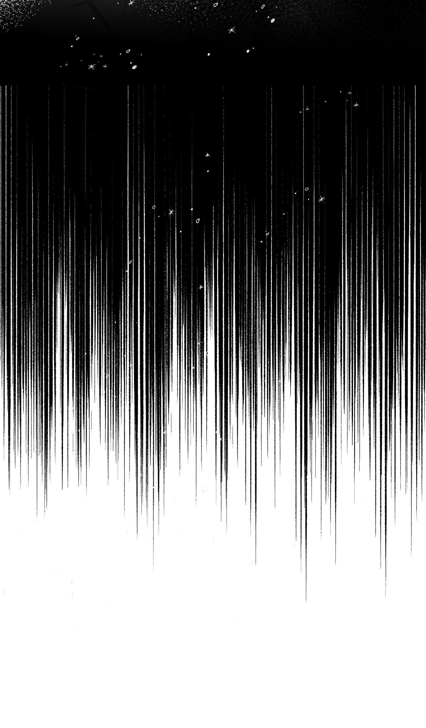 cá mập và cô dâu thỏ chapter 12 51