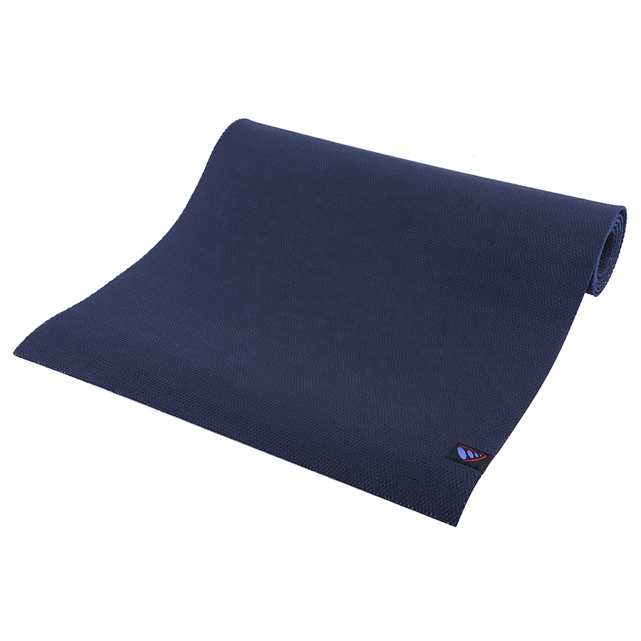 Thảm yoga Procare ĐL - siêu bám