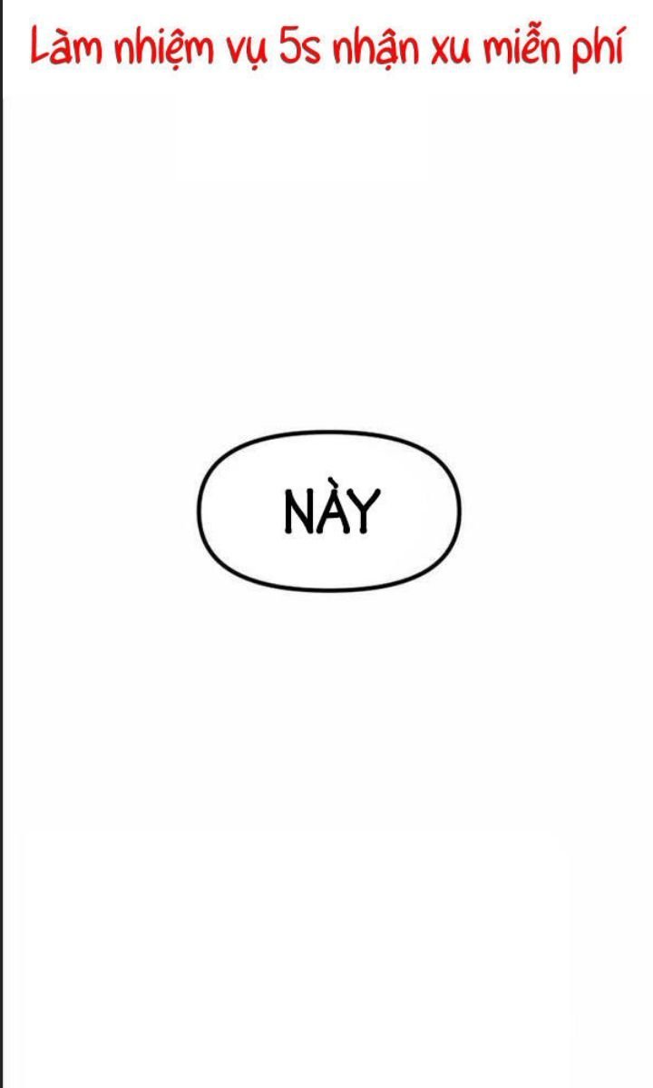 bạn trai võ sĩ chapter 85 81