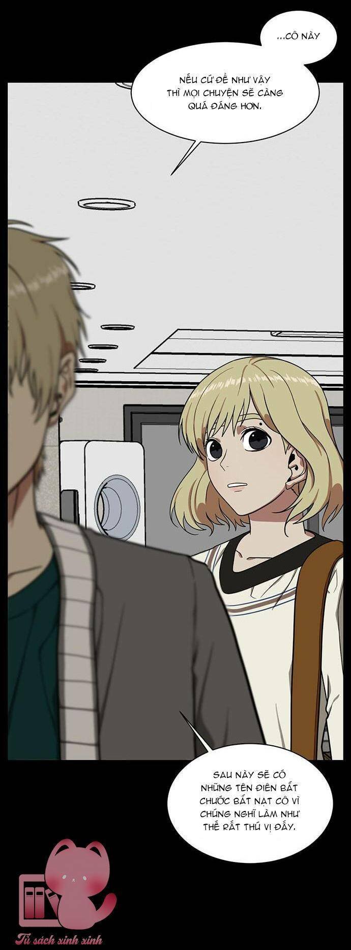 change me chapter 30 90