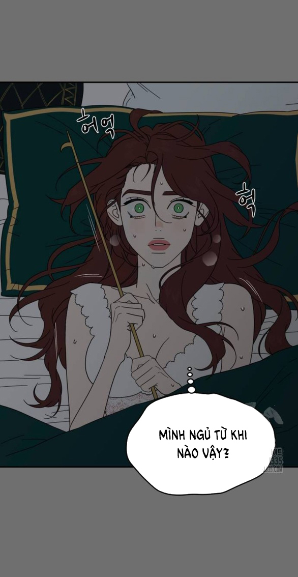 khúc ca linh hồn chapter 8.2 17