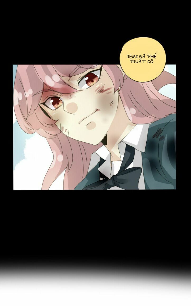 unordinary chapter 63 45