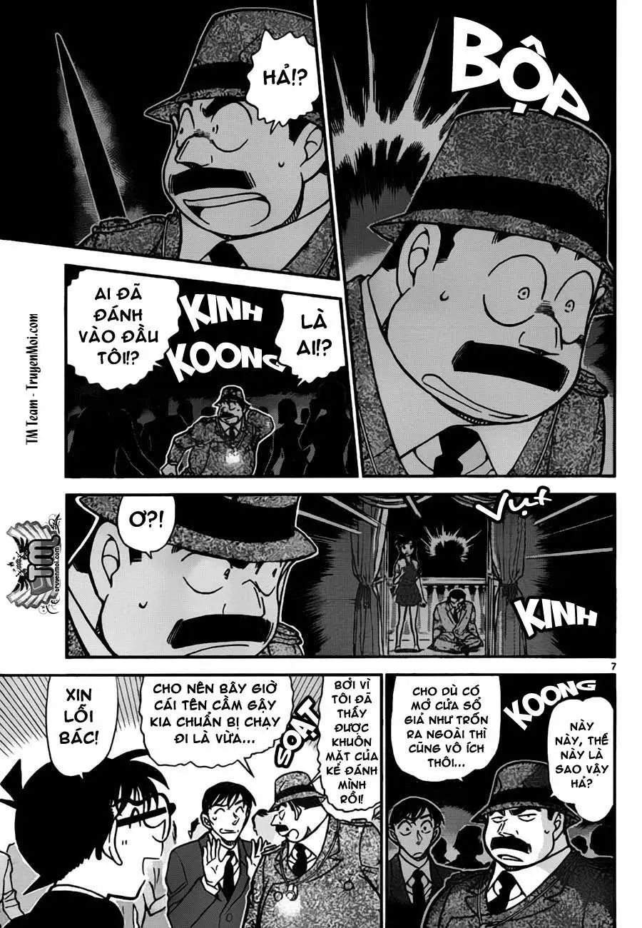 conan chapter 764 8
