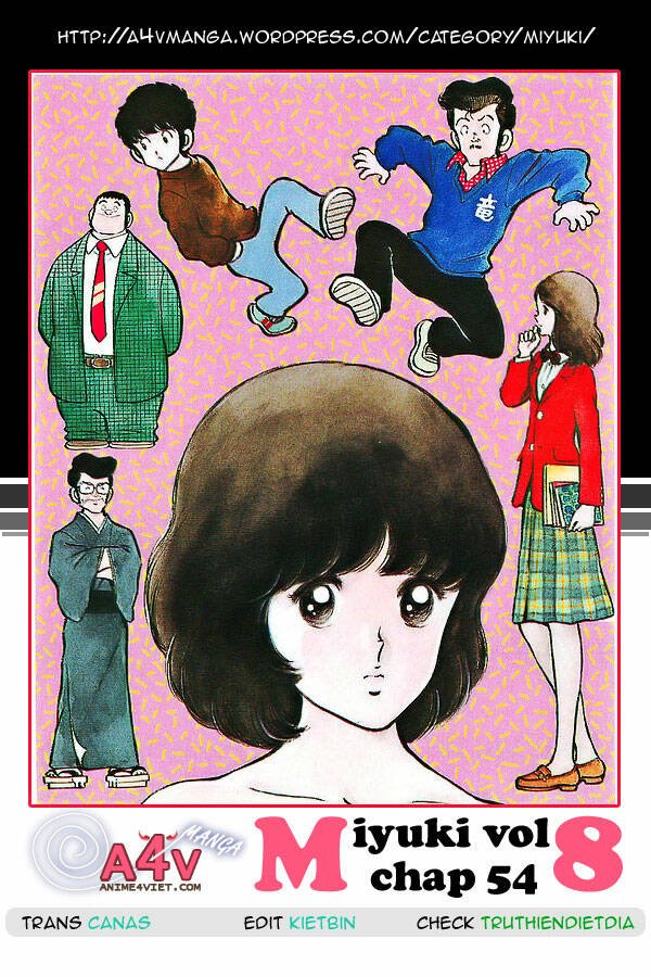 miyuki chapter 54 23