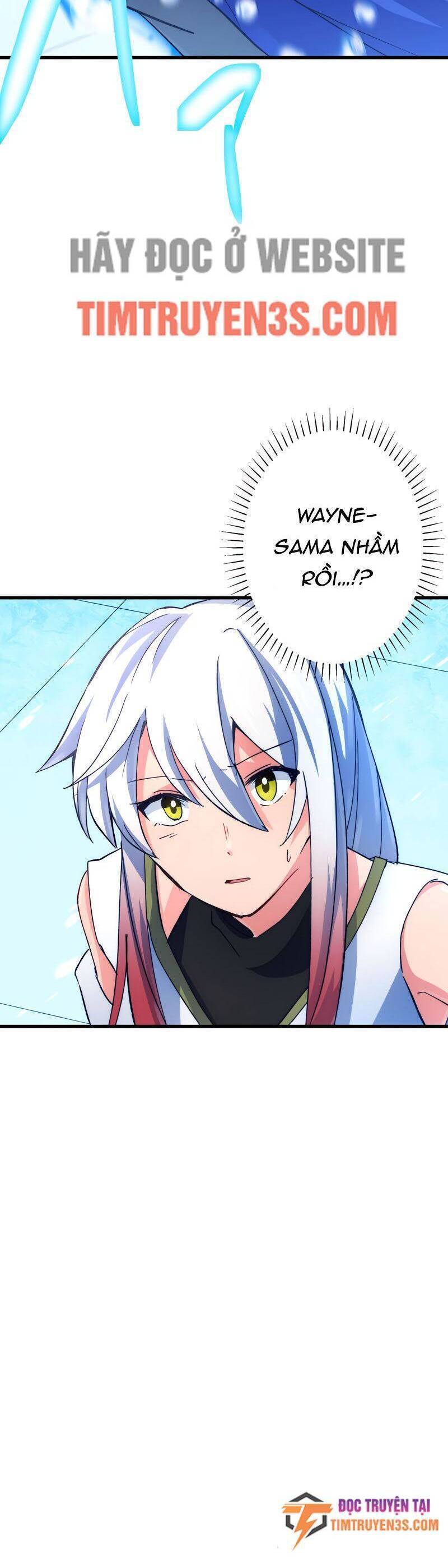 âm dương sư mạnh nhất chuyển sinh chapter 31 11