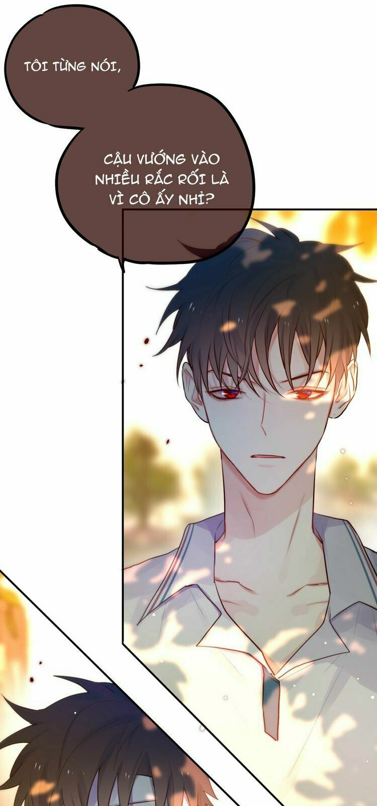 trú dạ liên miên chapter 17 8