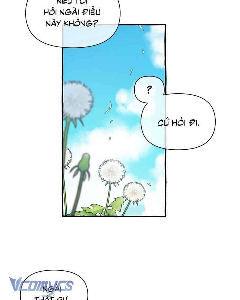 chuyện tình hoa lưu ly chapter 3 67