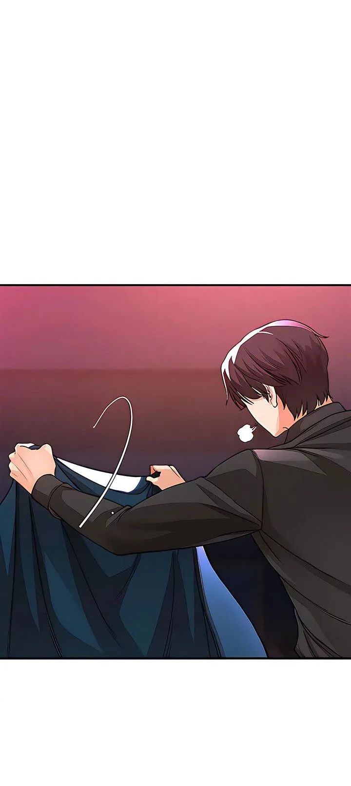 thỏa thuận máu chapter 18 78