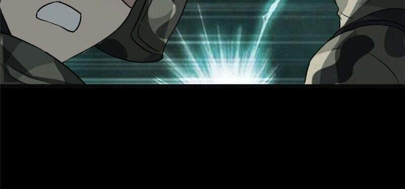 bạn gái virus của tôi chapter 266 74