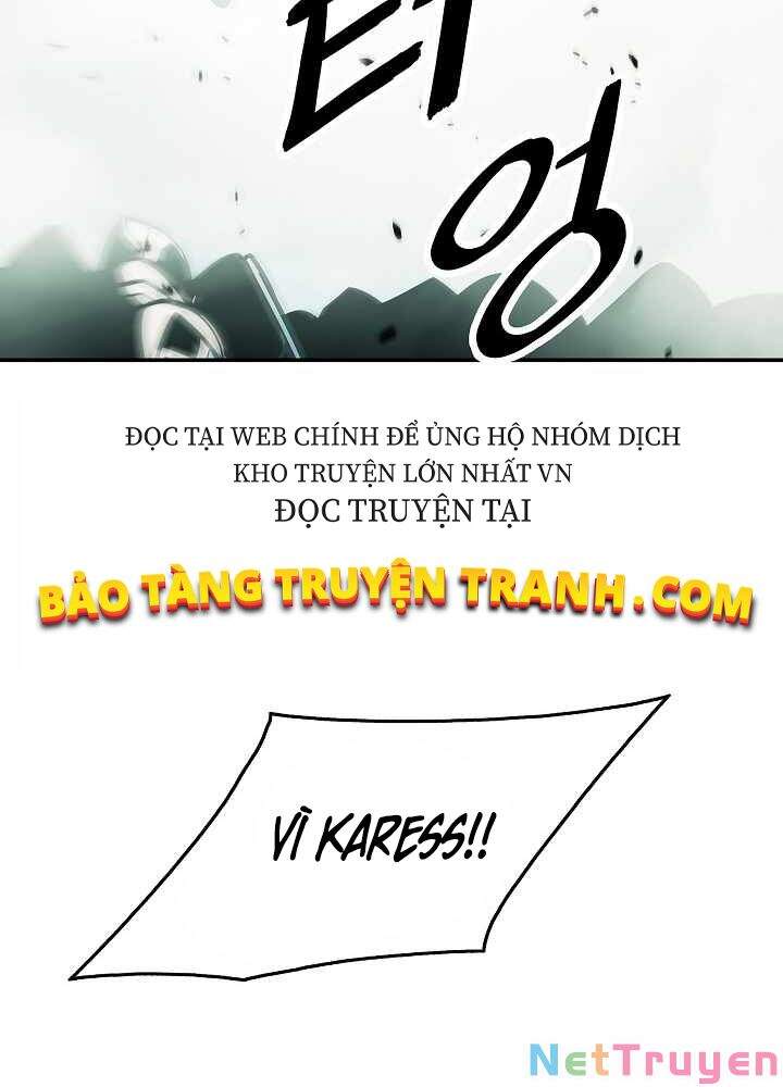 bất bại chân ma chapter 123 32