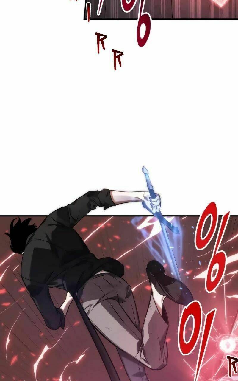 toàn trí độc giả - omniscient reader chapter 34 44