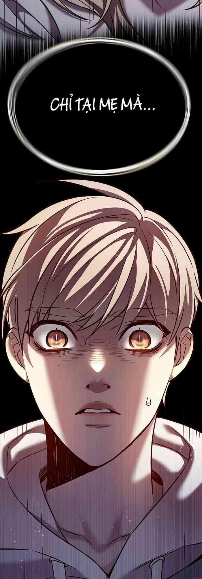 biến thân thành mèo chapter 235 43