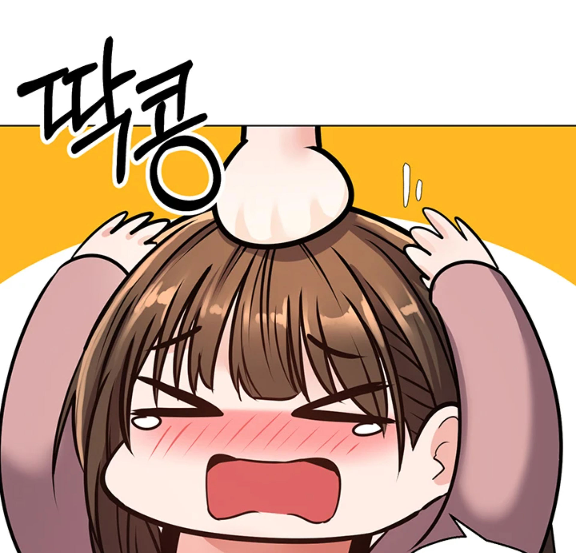 ứng dụng thực hiện hóa mong muốn chapter 10 164