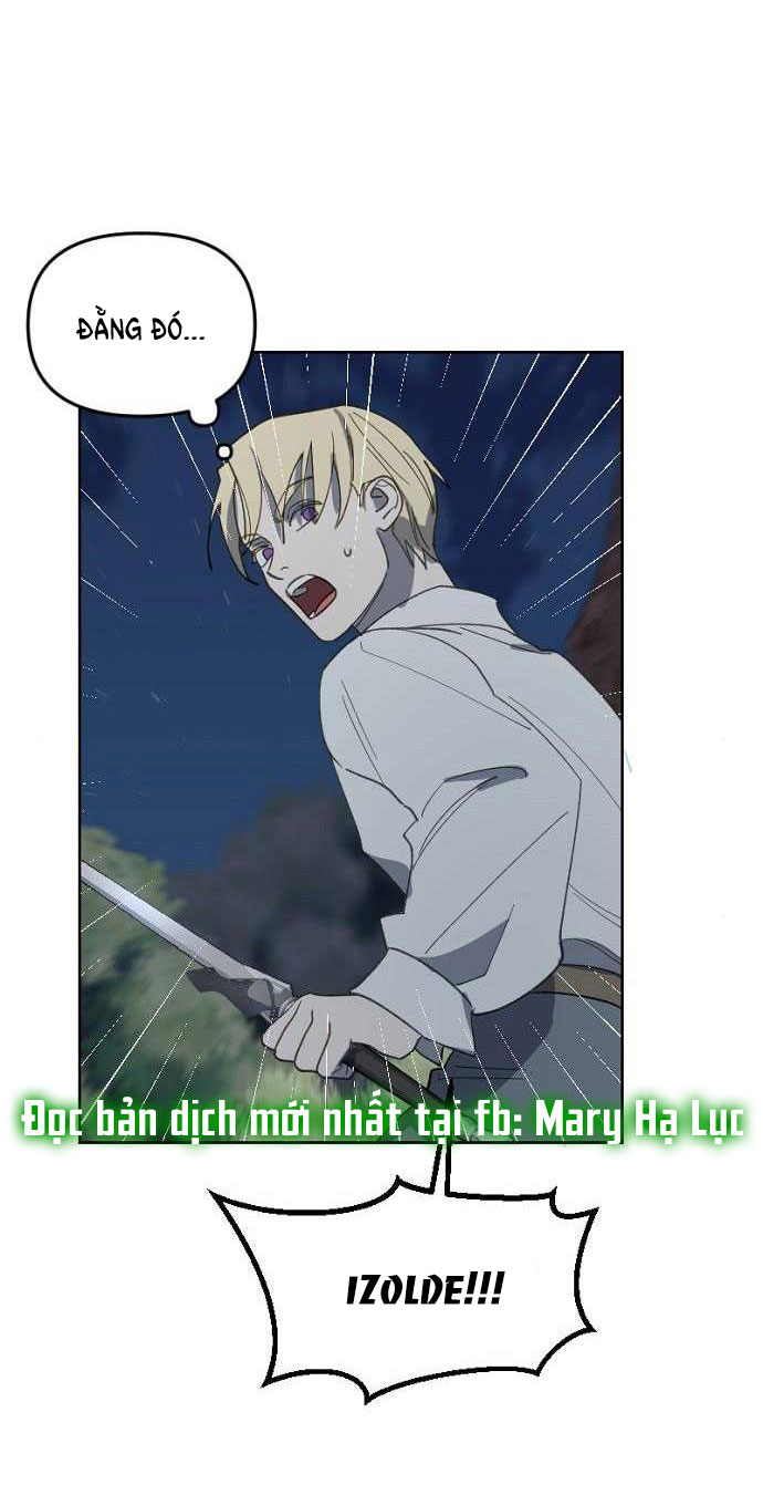 hoàng đế đảo ngược thời gian chapter 26.1 24