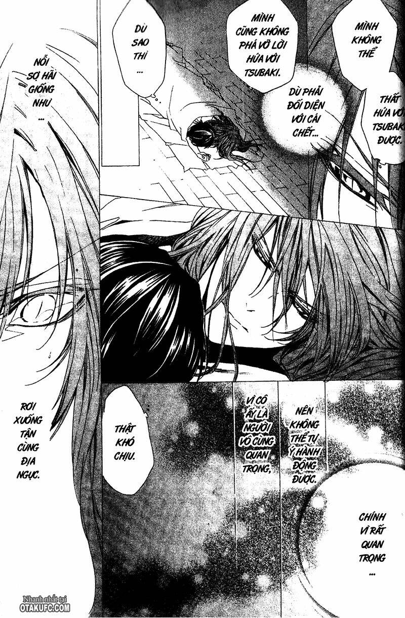 high & high chapter 22 13