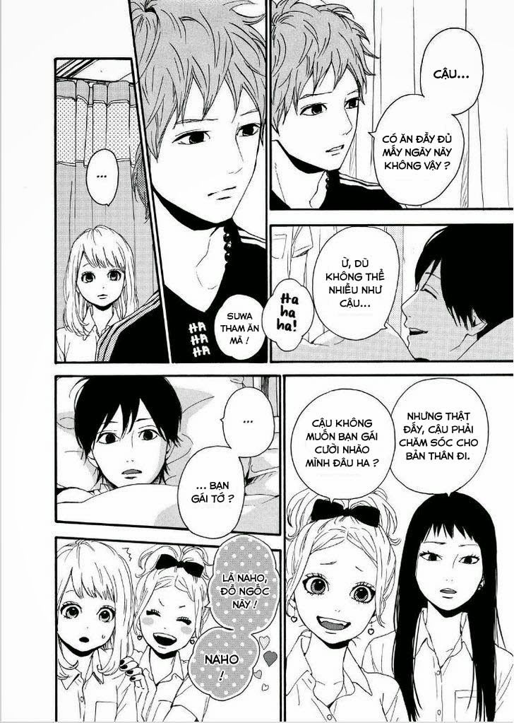 orange chapter 11 15