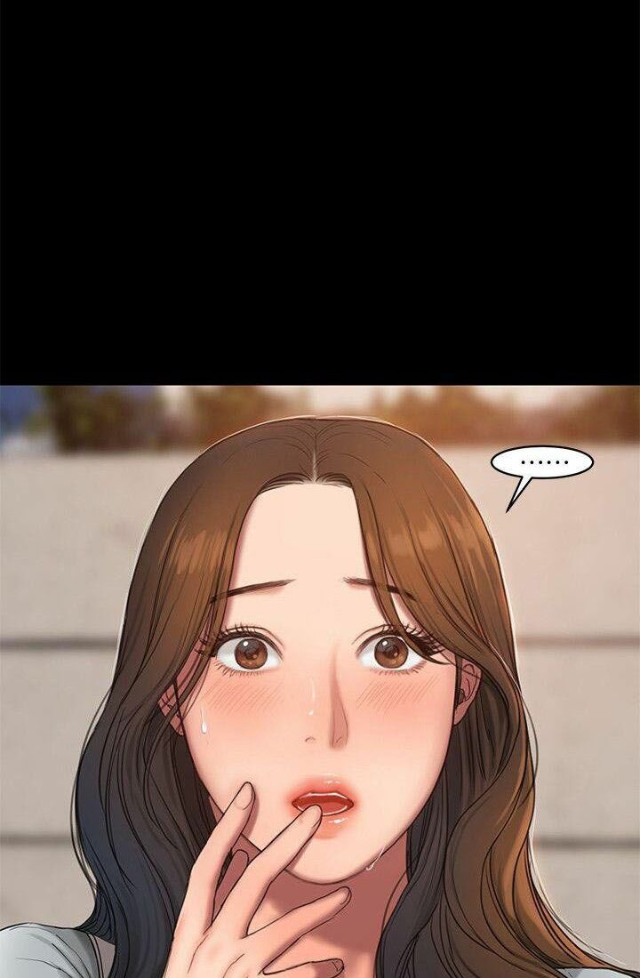 chạy trốn chapter 17 74