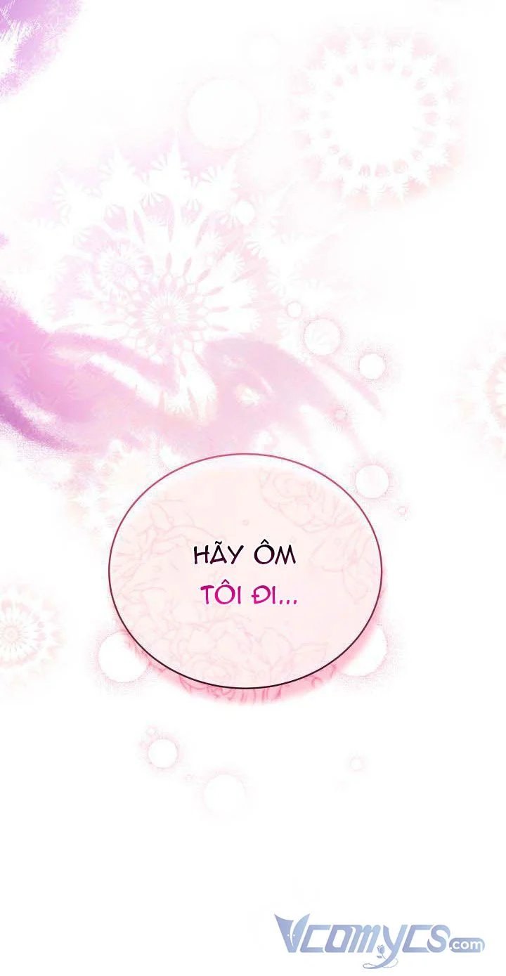 kẻ săn lùng ẩn danh chapter 3.5 32