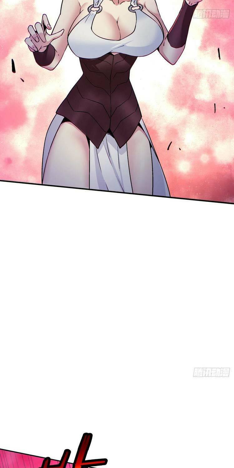 ta là nhà giàu số một, ta không muốn trọng sinh chapter 87 26