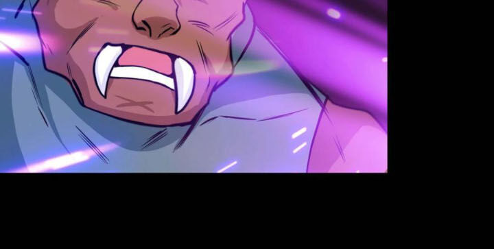 khởi đầu bằng một con côn chapter 144 6