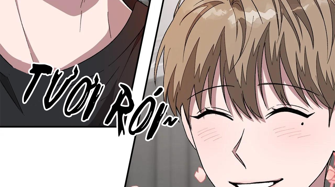 tái sinh [bl manhwa] chapter 15 117