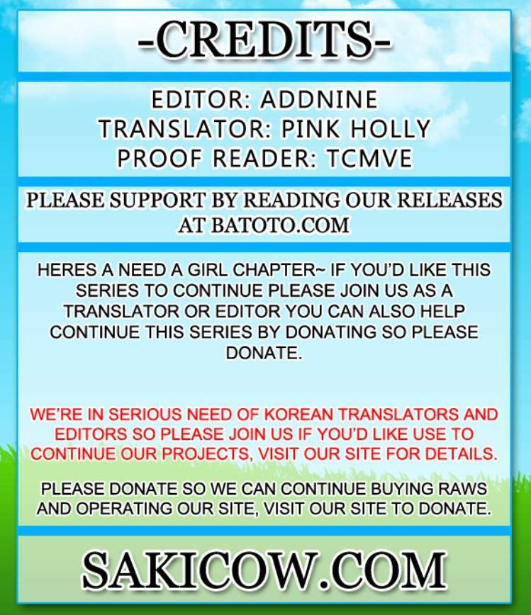 need a girl chapter 28 1