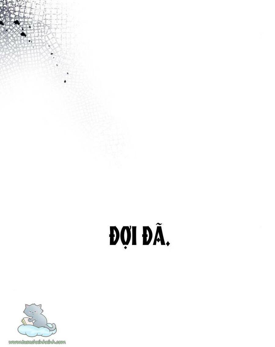 cô đi mà lấy chồng tôi đi chapter 10 131