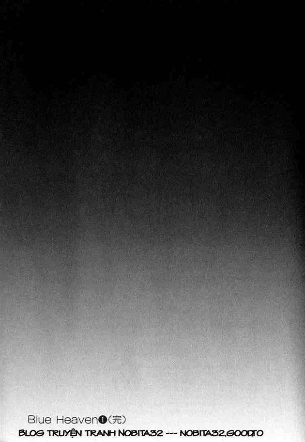 blue heaven chapter 8 21