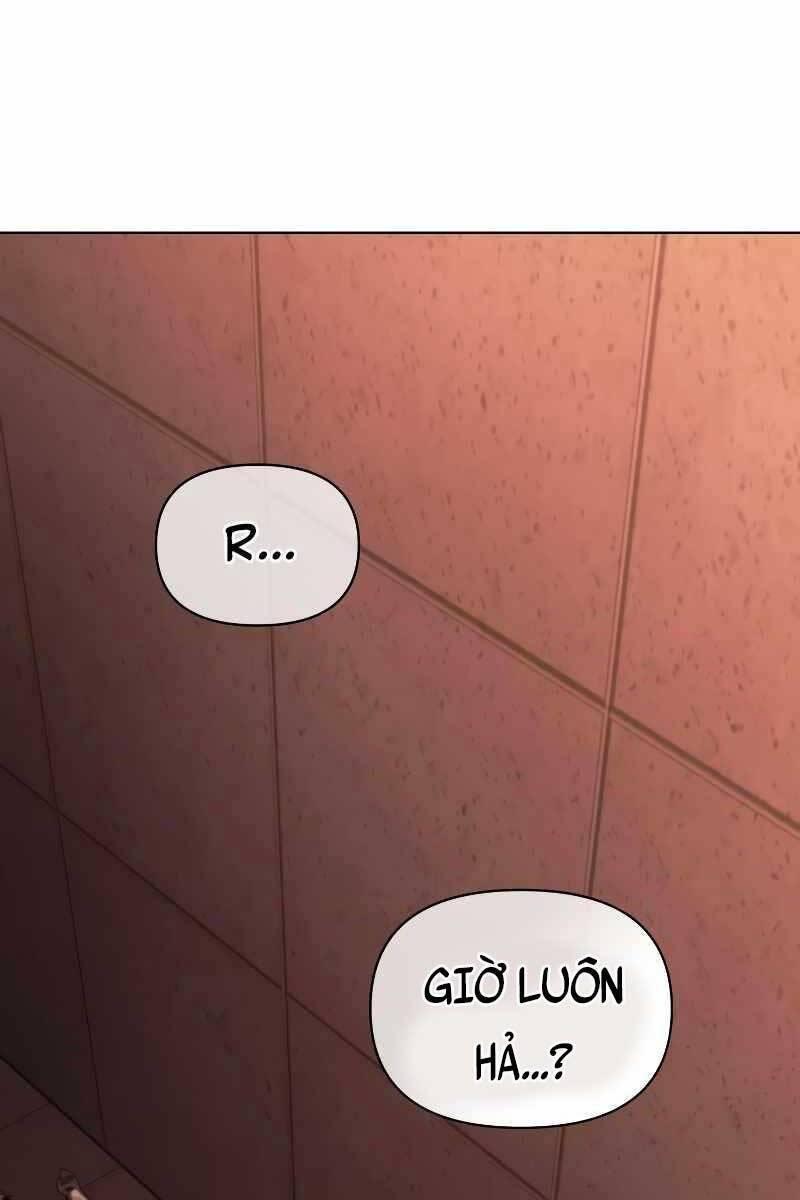 sự trở lại của người chơi sau 10000 năm chapter 47 1