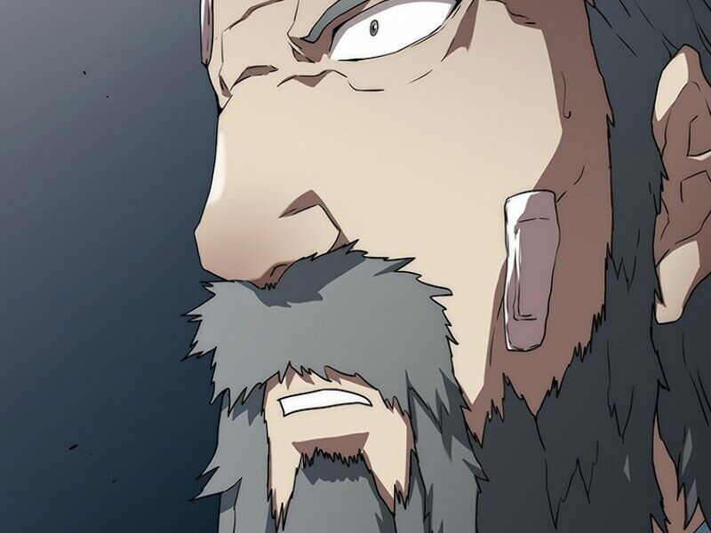 các chòm sao chỉ chú ý mình tôi chapter 12 229