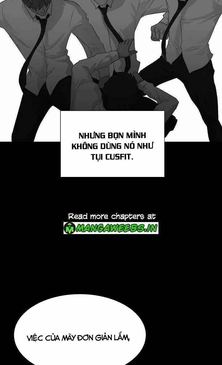 trigger chapter 31 46