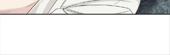 chinh phục quý ngài ma cà rồng chapter 10 85