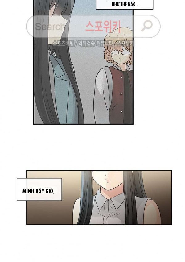 [18+] nàng hoa chapter 19.2 14