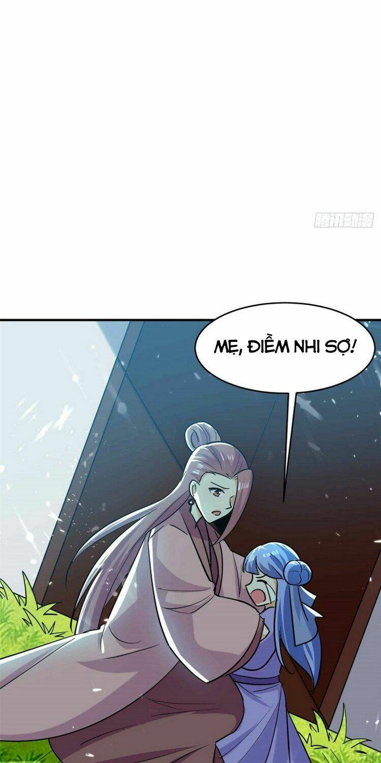 vạn giới tiên vương chapter 162 24